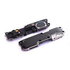 mei 2021 harga xiaomi pocophone f1 baru dan bekas/second termurah di indonesia. Genuine Loud Speaker Buzzer Ringer Module For Xiaomi Pocophone F1 Poco F1 In Ebay