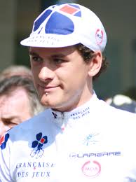 File:Anthony Roux (cropped).jpg