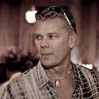 200+ perfiles de «Leisey»