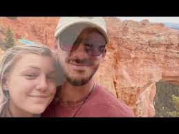 Greater Trenton's Former Intern Charlene Richards Accepts U.S.  Congressional Internship