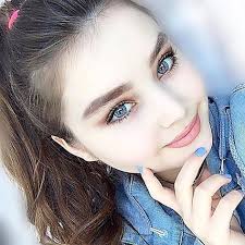 Видео manizha azizova канала ruintan ruintan. Manizha Azizova Vkontakte Berlin Germaniya Id571482241