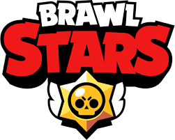 Brawl stars daily tier list of best brawlers for active and upcoming events based on win rates from battles played today. Brawl Stars Tier List Templates Tiermaker