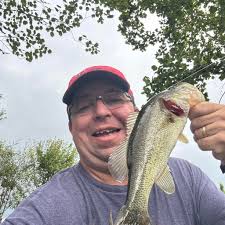 97 xp revving and hitting limiter