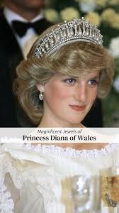 Donned by the style icon herself, "Princess Diana's Style & A Royal  Collection" is an extraordinary opportunity to bid