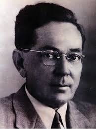 Guilherme Renaux Brusque Memória