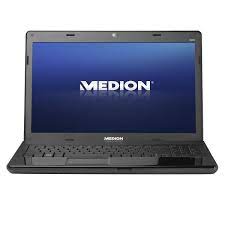 Page 5 14 15 16.; Medion Akoya E6215 Md97595 Notebookcheck Net External Reviews