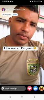 La Voz Canal 51 Honduras