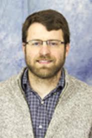 Faculty & Staff Directory