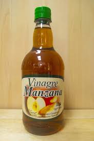 Las primeras noticias que se tienen sobre el vinagre de manzana provienen del oriente y datan del año 5.000 antes de cristo. Vinagre De Manzana Tienda Neem