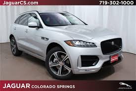 We did not find results for: 2018 Jaguar F Pace R Sport Suv For Sale In Colorado Springs