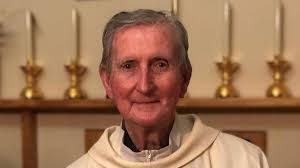 An enduring and colourful diocesan priest