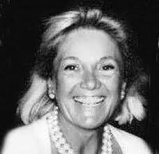 Benjamin Mount's Instagram, Twitter & Facebook