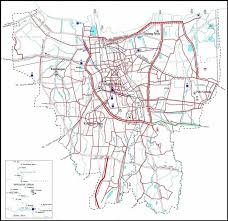 Maybe you would like to learn more about one of these? Peta Jakarta Hd Lengkap Pusat Barat Timur Utara Dan Selatan