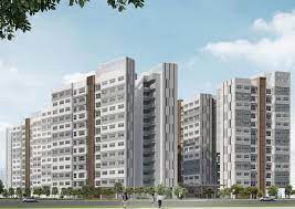 The housing development board (hdb) is responsible for public housing in singapore. Hdb Launches Over 7 000 Flats For Sale Including First Bto Project In Tengah Business News Asiaone