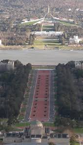 Pin By Bettje Vh On Travel Canberra Australia Australia Capital Australian Capital Territory