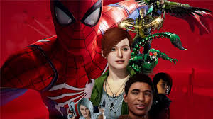 Download Miles Morales Spider Man 4k 8k Hd Marvel Wallpaper For Free Pc Ios Android Youtube Available for hd, 4k, 5k desktops and mobile phones. download miles morales spider man 4k 8k hd marvel wallpaper for free pc ios android