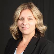 Celebrating the Leadership and Impact of Two ASSE International Board  Members » Working Pressure Magazine