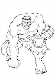 Coloring Page Hulk Hulk Hulk Coloring Pages Avengers Coloring Pages Cartoon Coloring Pages