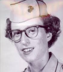 Mary Ingram, 74, formerly of Primghar and Sheldon