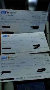 Kaf investment bank berhad 14th floor, chulan tower no. Bijak Melabur Saham Amanah Kaf Investment Funds Berhad Www Anuarazak838 ç…§ç‰‡ Facebook