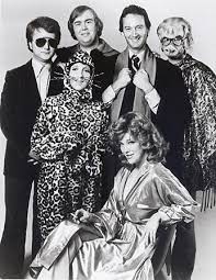 Pisces, sagittarius, scorpio venus, mars the cast of beetlejuice: Catherine O Hara Biography Northernstars Ca