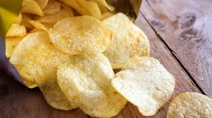 Lowers cholesterol level below 100 and clears out 93% clogged arteries. 9 Tips For Limiting Cholesterol In Food Everyday Health
