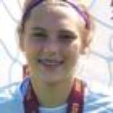 Modular 11 Match Details