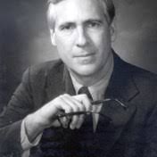 Thomas Yamin's Instagram, Twitter & Facebook