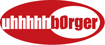 Are you looking for suitable accommodations in borger? Uhhhhh Borger Sbubby