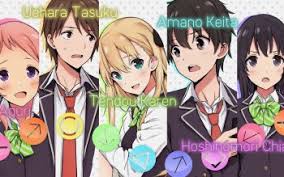 Discover the ultimate collection of the top anime wallpapers and photos available for download for free. 110 Gamers Hd Wallpapers Background Images