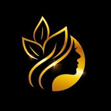 Glam Queens Cosmetics