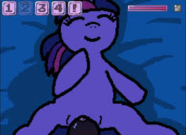 Mlpporn games