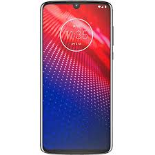 Remove pattern lock or face lock or pin of . Motorola Moto Z4 Phone Specifications And Price Deep Specs