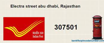 Look up a canadian street address or postal code. Postal Pin Code Number Of Electra Street Abu Dhabi Rajasthan