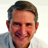 Steve Radulovich Email & Phone Number