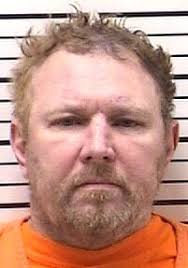 Man accused of OWI-7 in custody after failing to appear in court