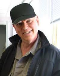 Sandy Clarke Pearlman (1943-2016)