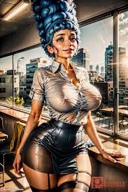 Search: simpson - Slushe