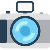 Your dog can do amazing things! E Katalog Katalog Tovarov Sravnenie Cen V Internet Magazinah Rossii