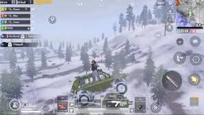 Ensure that you have 3000bp. Pubg Mobile Player Uses Drones To Make His Car Fly Bgr India