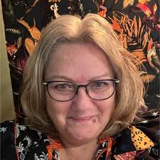 No need for introductions here…..