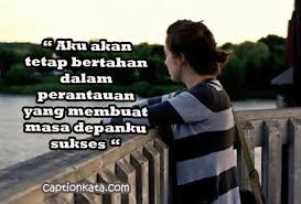 Puisi islami merupakan kumpulan puisi pendek dan singkat tentang kecintaan makhluk terhadap tuhannya. Puisi Anak Rantau Yang Penuh Makna Captionkata Com 2021 Caption Dp Bbm Kata Bijak Terbaru