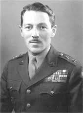 Robert Tryon Frederick : Family tree by Tim DOWLING (tdowling)