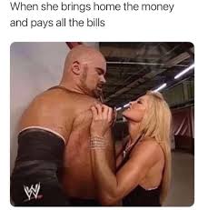 Meme culture is really at the heart of the internet, with those who use the world wide web coming this time, the artist put their creative ideas on the distracted boyfriend meme and put out a comic. Onlyfans Girlfriend And Gym Boyfriend 9gag