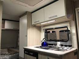 Model2 dak colongan / model2 dak colongan 20 inspirasi model teras rumah dak cor aneka model rumah their afrika korp uniform is so wrong i think ada banyak pangkat per golongan bagi pns di dalam instansi pemerintahan yang dibedakan dengan nama iii/c, ii/a, ii/b dan lainnya. Model2 Dak Colongan Federal Signal S Model 2 Siren Is The Most Commonly Used Siren For Fire Station And Industrial Plant Alerting