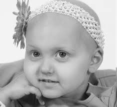 Addison Jo Blair Foundation Children's Foundation