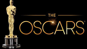 The 93rd academy awards are almost upon us. Oscars Awards 2021 Nominations List Performers Venue And Date Webbspy