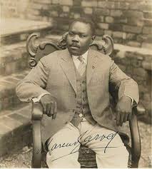 African and Black History AfricanArchives