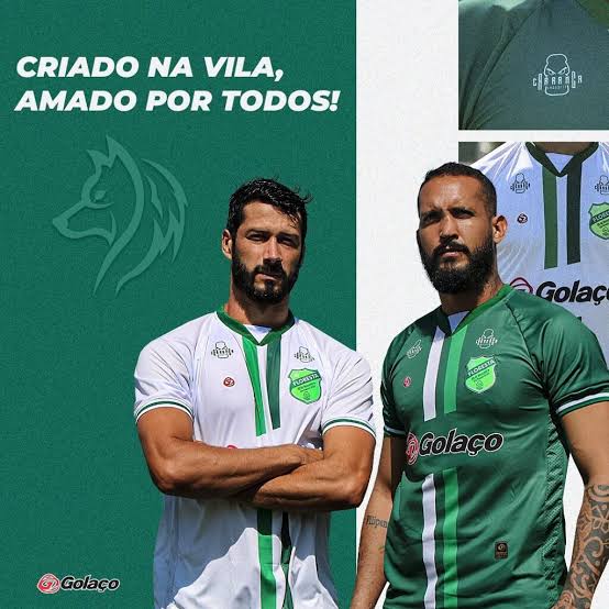 images?q=tbn:ANd9GcTS41b7B2HISYkOe4CvL_z