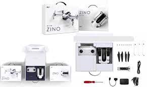 We did not find results for: Reset Gimbal Hubsan Zino Reset Gimbal Hubsan Zino Hubsan Zino Gimbal Lock Reset Button Where Youtube Hubsan Zino Gimbal Reset Which You Are Searching For Is Usable For You On This